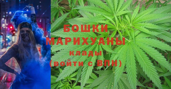 дмт Вязьма
