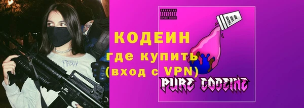 гашик Фурманов