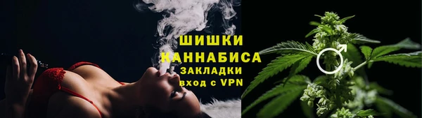 mix Вяземский