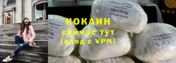 дмт Вязьма