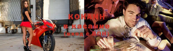 гашик Фурманов