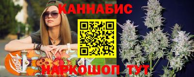 герыч Гагарин