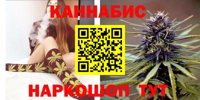 герыч Гагарин