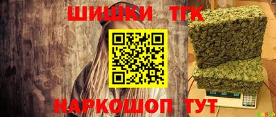 герыч Гагарин
