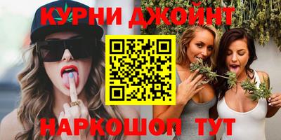 прущие грибы Гатчина