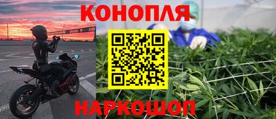 герыч Гагарин
