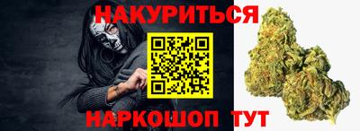 прущие грибы Гатчина