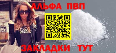 прущие грибы Гатчина