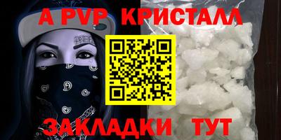 прущие грибы Гатчина
