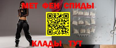 прущие грибы Гатчина