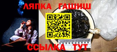 прущие грибы Гатчина