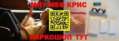 прущие грибы Гатчина