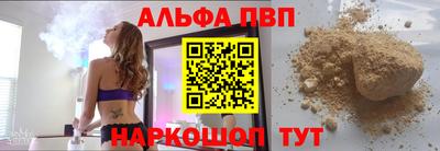 герыч Гагарин