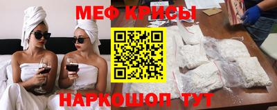 прущие грибы Гатчина